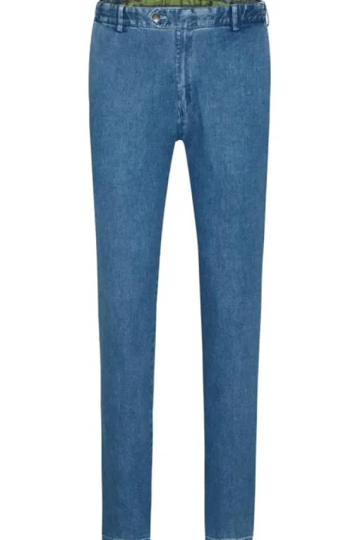 MEYER Broek Oslo 1-4122