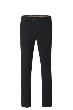 MEYER Broek Oslo 2-5618