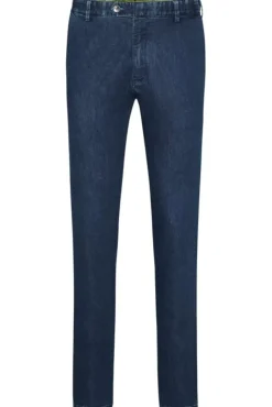 MEYER Broek Oslo 1-4122