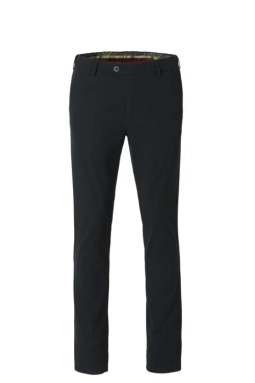 MEYER Broek Oslo 2-5618