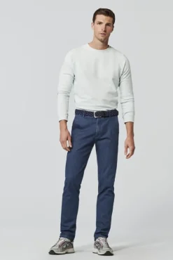 MEYER Broek Oslo 1-4122