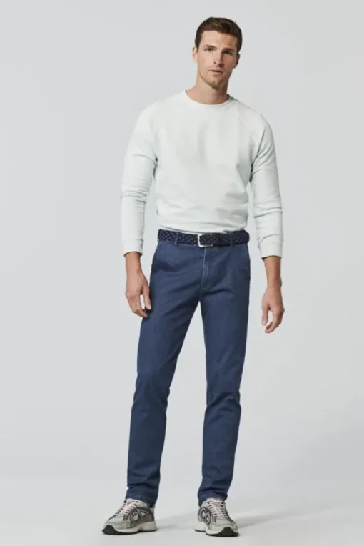 MEYER Broek Oslo 1-4122