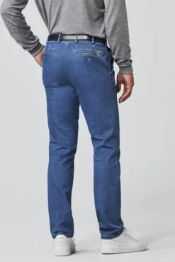MEYER Broek Oslo 1-4122