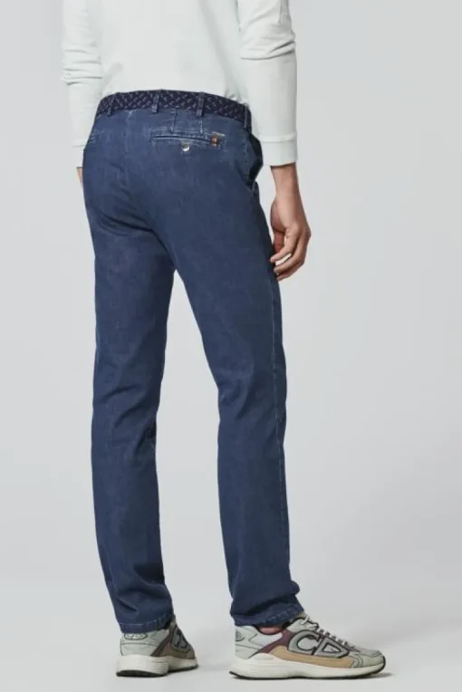 MEYER Broek Oslo 1-4122