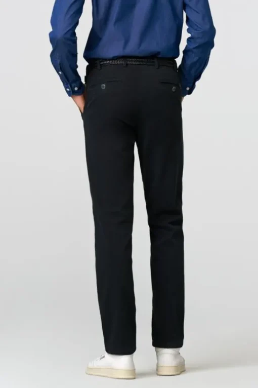 MEYER Broek Oslo 2-5618