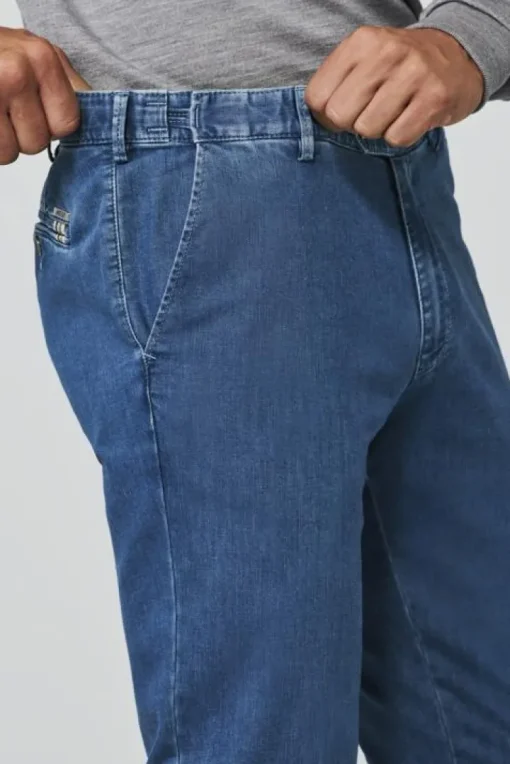 MEYER Broek Oslo 1-4122