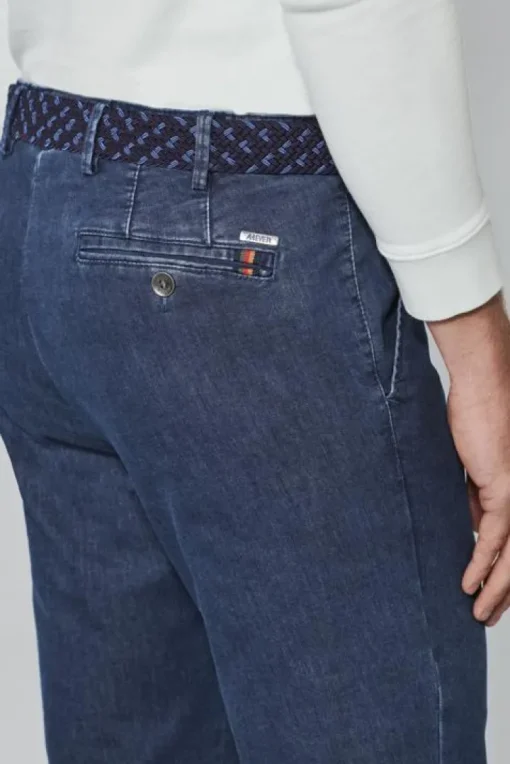 MEYER Broek Oslo 1-4122