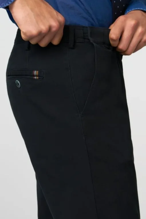 MEYER Broek Oslo 2-5618