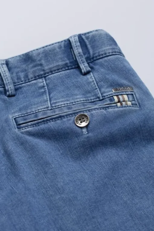 MEYER Broek Oslo 1-4122