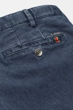 MEYER Broek Oslo 1-4122