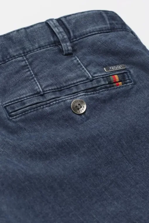 MEYER Broek Oslo 1-4122