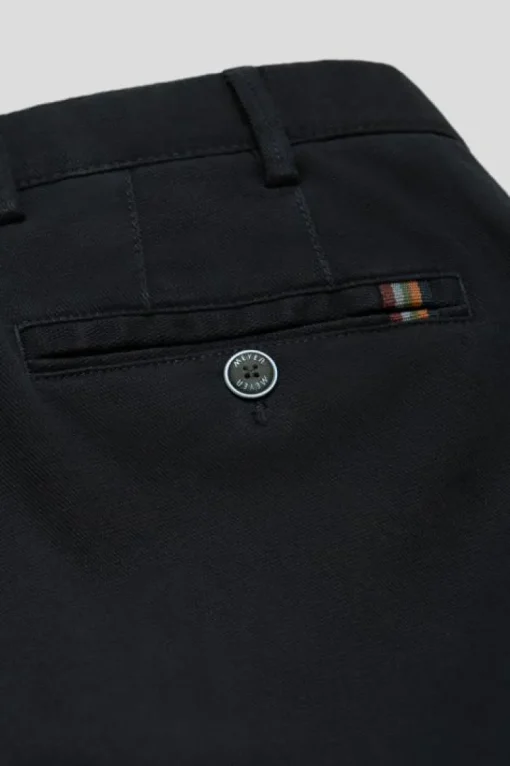 MEYER Broek Oslo 2-5618
