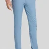 MEYER Broek Tokyo 1-5037