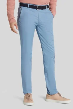 MEYER Broek Tokyo 1-5037