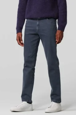 MEYER Jeans Dublin 2-4556