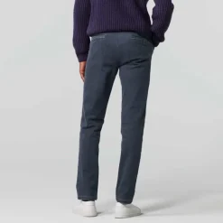 MEYER Jeans Dublin 2-4556