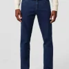 MEYER Jeans MYRDublin 2-4556