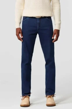MEYER Jeans MYRDublin 2-4556