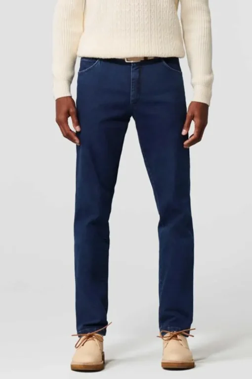 MEYER Jeans MYRDublin 2-4556