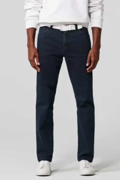 MEYER Jeans MYRDublin 2-4558