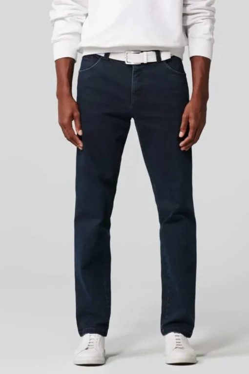 MEYER Jeans MYRDublin 2-4558