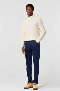 MEYER Jeans MYRDublin 2-4556