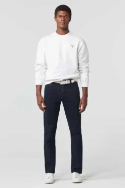 MEYER Jeans MYRDublin 2-4558