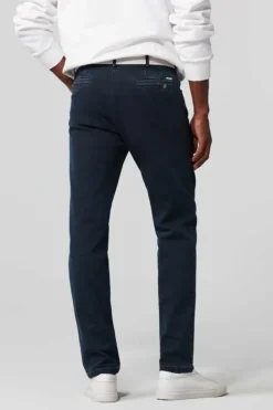 MEYER Jeans MYRDublin 2-4558