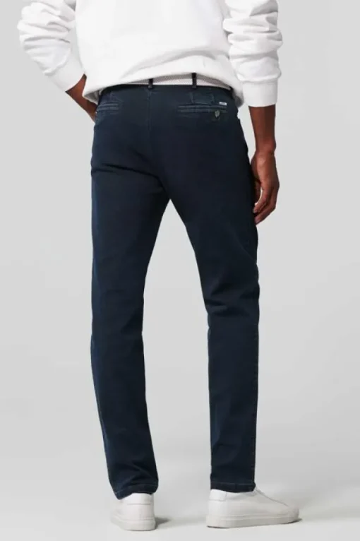 MEYER Jeans MYRDublin 2-4558
