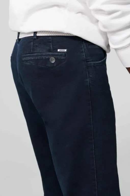 MEYER Jeans MYRDublin 2-4558
