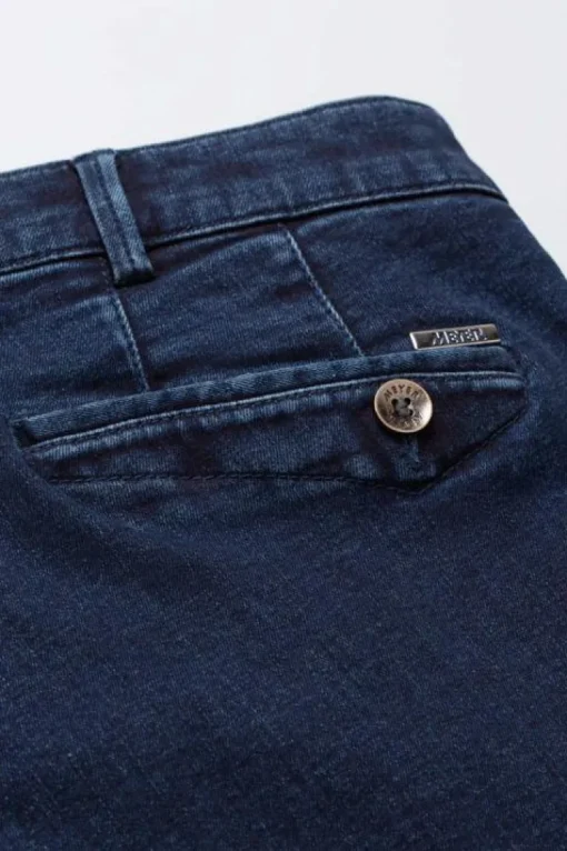 MEYER Jeans MYRDublin 2-4556