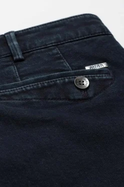 MEYER Jeans MYRDublin 2-4558