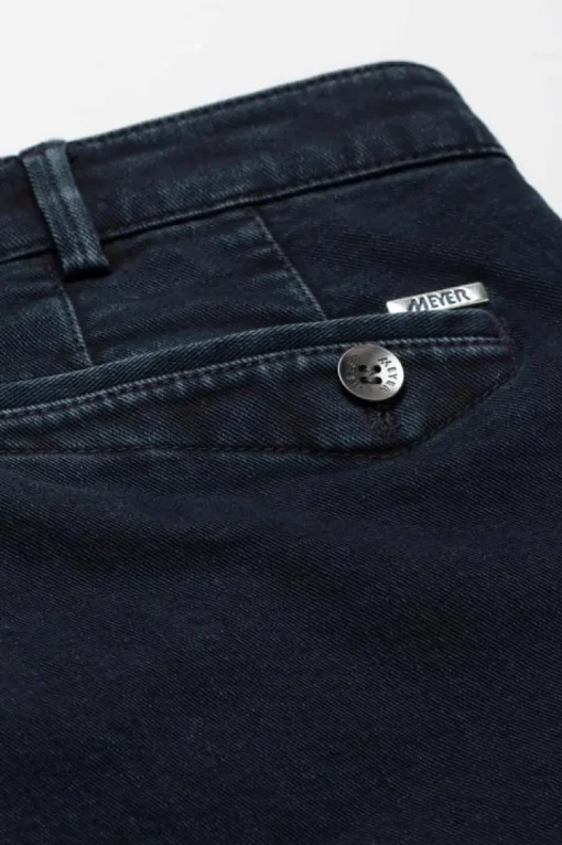 MEYER Jeans MYRDublin 2-4558