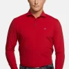 MEYER Overhemd Bryson 9-9007