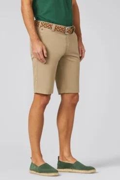 MEYER Shorts B-Palma 1-3130
