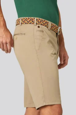 MEYER Shorts B-Palma 1-3130