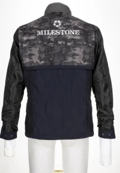 Milestone Jack 31048510290
