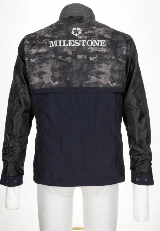 Milestone Jack 31048510290