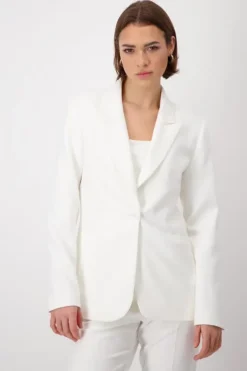 Monari Blazer 408316