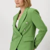Monari Blazer 409085