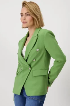 Monari Blazer 409085