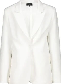 Monari Blazer 408316
