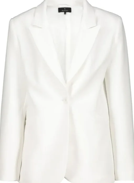 Monari Blazer 408316