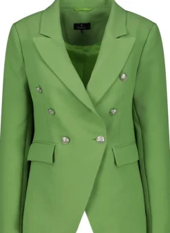Monari Blazer 409085