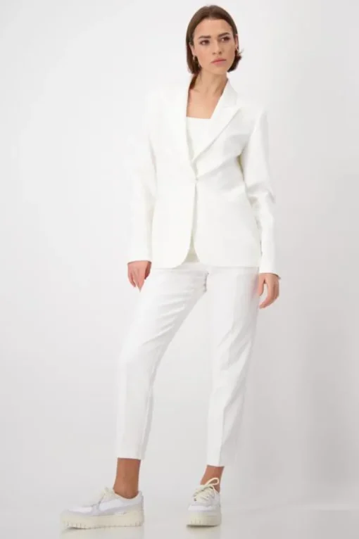 Monari Blazer 408316