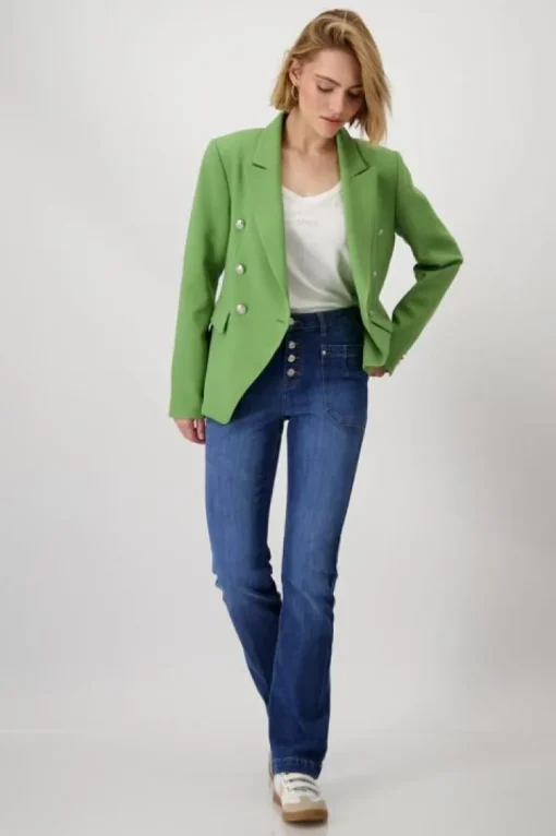 Monari Blazer 409085