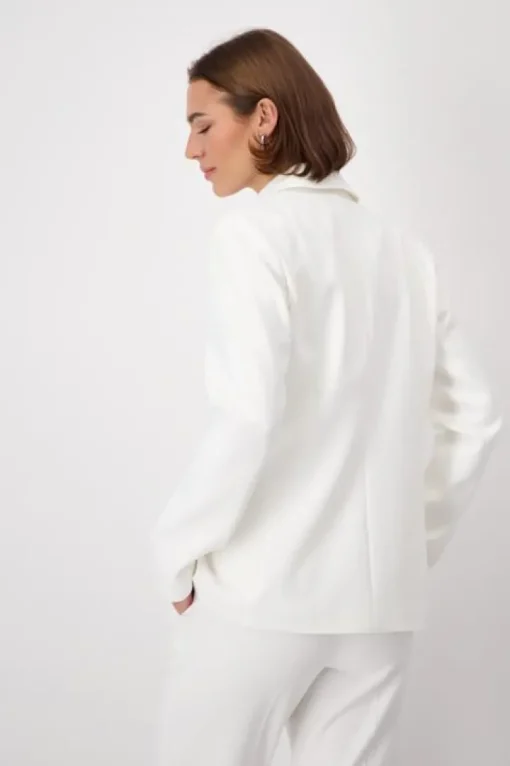 Monari Blazer 408316