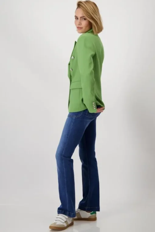 Monari Blazer 409085