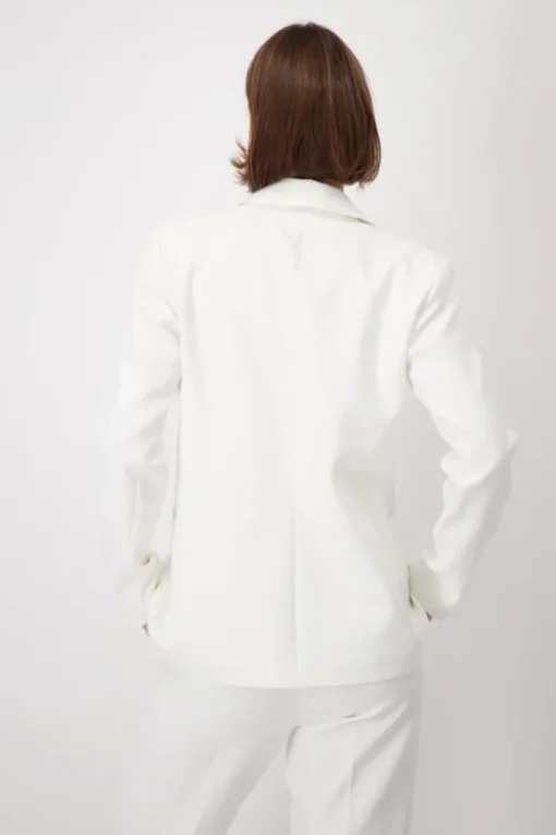 Monari Blazer 408316