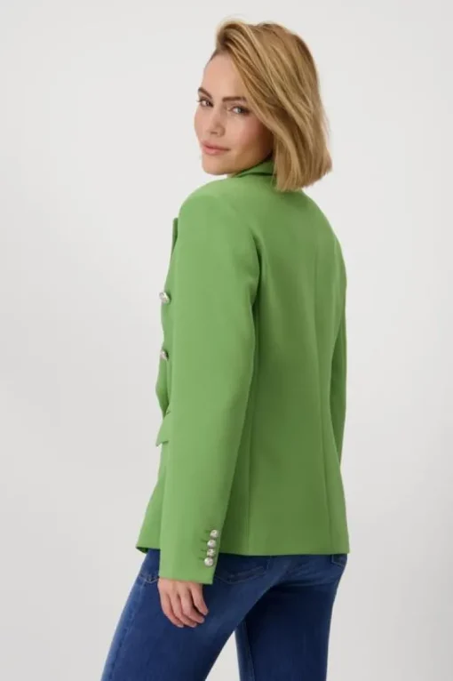 Monari Blazer 409085